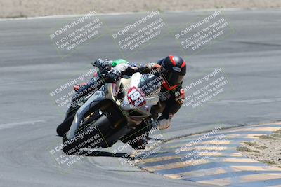 media/Apr-20-2025-CVMA (Sun) [[39090e8767]]/Race 10-Stock 1000 Shootout/